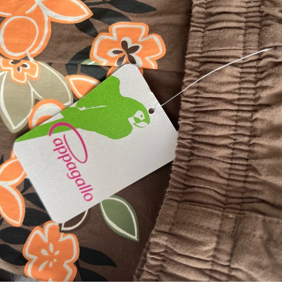 Cappagallo Womenswear - Picture 4 of 8